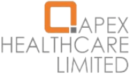 Apex Healthcare India