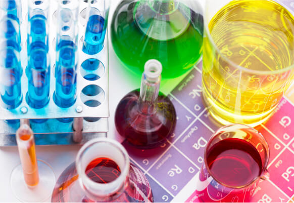 speciality-chemical-solvents